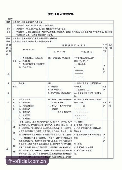 掌握凤凰体育赛事种类的实用指南：从新手到达人的必备知识