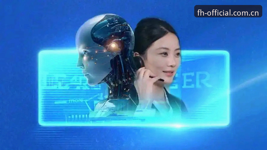 fh凤凰体育平台客服电话安装教程深度评测：从下载到提现全流程解析