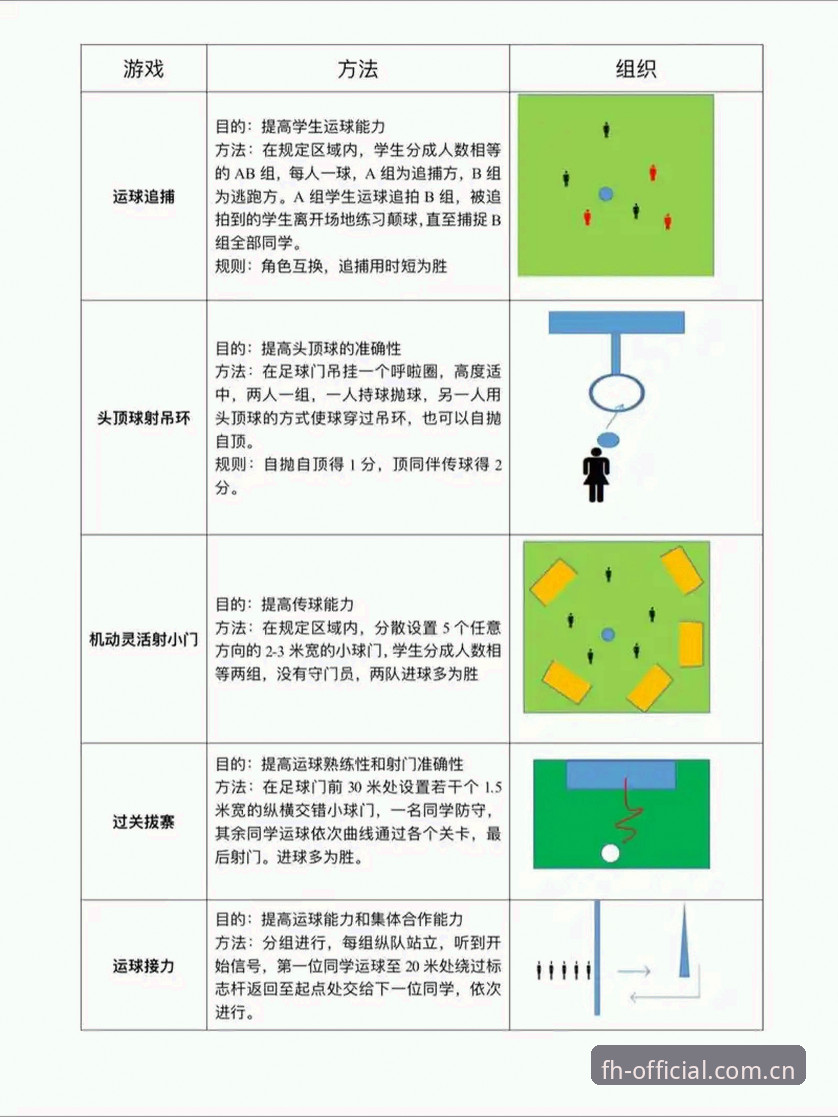 凤凰体育玩法介绍：从入门到精通的完整指南